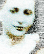 Ann-Weiner