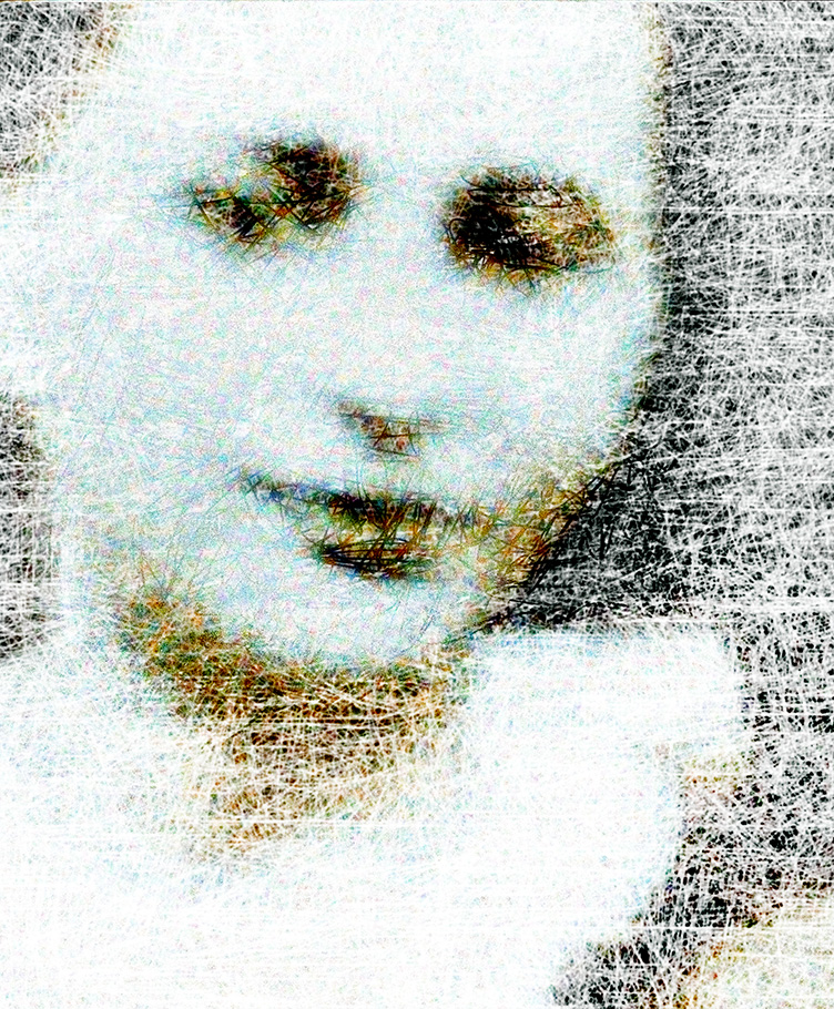 Ann-Weiner